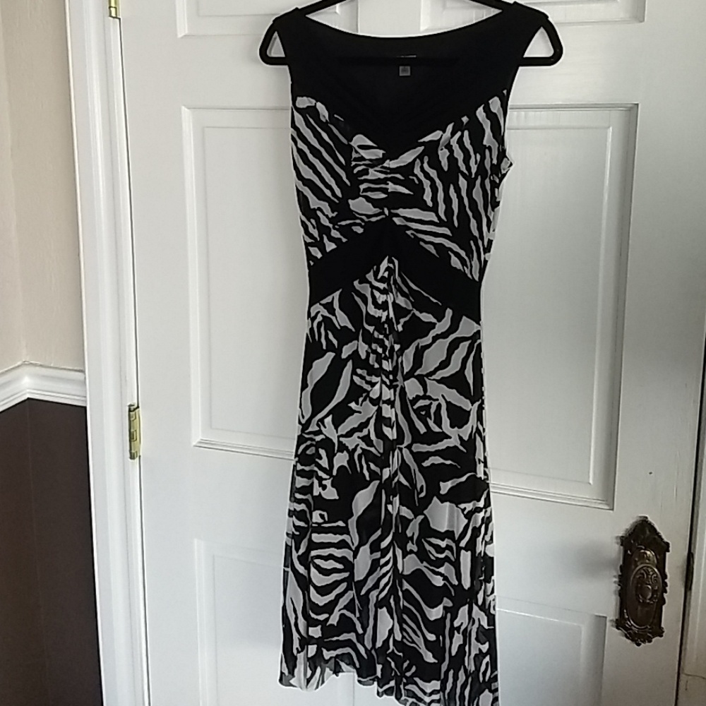 Nine West Dress